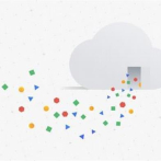 Google Cloud lanza su servicio de migración de bases de datos sin servidor