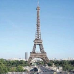 Comienza el juicio a los terroristas por el frustrado ataque en tren a París