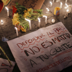 Fiscalía peruana abre investigación a Merino por muertes de manifestantes
