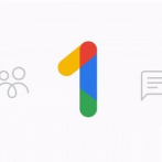 Qué es Google One, el servicio con el que los usuarios pueden ampliar el almacenamiento de Fotos, Gmail y Drive