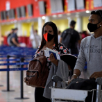 Cuba impone una tasa sanitaria para sufragar los protocolos en aeropuertos