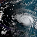 El huracán Iota adquiere la categoría 5 mientras se aproxima a Centroamérica