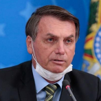 Bolsonaro vuelve a poner en duda el sistema de recuento de votos en Brasil