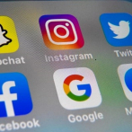 Instagram y Messenger permiten enviar mensajes que desaparecen con su nueva función 'Vanish Mode'