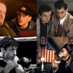 20 películas imprescindibles de Martin Scorsese