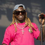 Rapero en serios problemas: Lil Wayne es acusado por posesión de arma