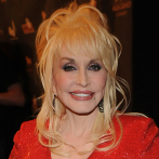 Dolly Parton aportó para financiar la vacuna de Moderna contra el coronavirus