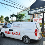 Dos muertos y dos policías heridos: el resultado del intercambio de disparos en Santo Domingo Este