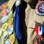 Más de 92,700 ex boy scouts denuncian abusos sexuales en la organización
