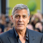¿Cómo y por qué George Clooney les regaló a 14 amigos un millón de dólares en efectivo a cada uno?