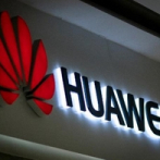 Huawei defiende que nunca ha sido una una amenaza a la seguridad cibernética de RD
