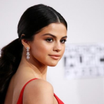 Selena Gómez protagoniza el homenaje a las mujeres de los Latin Grammy