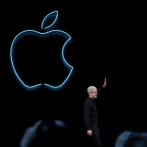 Apple reduce su comisión sobre las aplicaciones a los pequeños desarrolladores