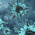 Reino Unido supera las 53.000 muertes por coronavirus después de constatar otras 500 en un día