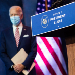 EEUU impone nuevas sanciones a Irán antes que asuma Biden