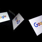 Google alcanza un acuerdo con varios medios franceses sobre derechos afines