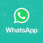 WhatsApp permitirá silenciar vídeos antes de enviarlos y ofrecerá nuevas funciones de fondo de pantalla