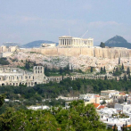 Grecia cierra paso fronterizo con Albania y refuerza medidas contra covid-19