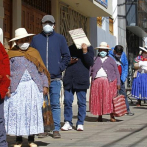 Perú oficializa segundo retiro de dinero de fondos de pensiones