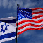 EEUU etiquetará exportaciones procedentes de colonias de Cisjordania como 