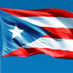 Escrutinio general de elecciones en Puerto Rico: un revés tras otro