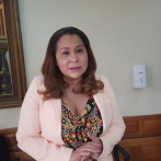 Ministra de la Mujer dice Abinader presentará próxima semana plan contra la violencia de la mujer