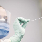 Eslovaquia repetirá en diciembre las pruebas masivas a la población para detectar casos de coronavirus