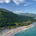 República Dominicana debe procurar destinos turísticos sostenibles, no solo proyectos