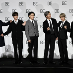 El grupo surcoreano BTS lanza nuevo álbum y mueve a millones de admiradores