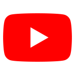 YouTube añadirá anuncios en vídeos de pequeños creadores sin pagarles