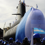 Corte ordena investigar a Macri por hundimiento de submarino