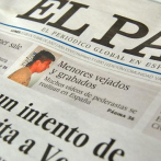 Grupo español Prisa rechaza oferta para comprar El País y sus otros medios