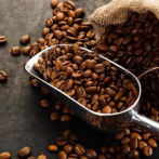 Gobierno dispone préstamos de RD$1,000 millones a tasa cero para productores de café