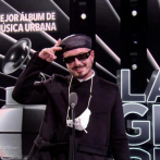 Listado completo de los ganadores de los Latin Grammy 2020