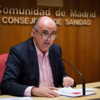 Madrid se cerrará del 4 a 14 de diciembre para evitar la expansión del virus
