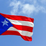 En dos días detienen a 25 personas intentando entrar ilegalmente a Puerto Rico