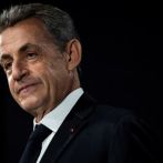 Expresidente francés Nicolas Sarkozy será juzgado por corrupción