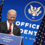 Agencia federal de EE.UU. da luz verde a la transición de poder a Biden