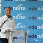 Edenorte lleva solución eléctrica a varias comunidades de Dajabón