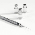 Hungría comienza a testar la vacuna rusa contra el coronavirus