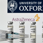 La vacuna contra el covid-19 de AstraZeneca/Oxford tiene una eficacia de 70%