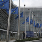 La Eurocámara critica el cierre de fronteras dentro de la UE para frenar el coronavirus y reclama más coordinación