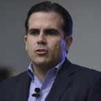 No investigarán caso que llevó a dimitir exgobernador de Puerto Rico Rosselló