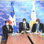 Nueva administración de Edeeste encontró RD$60,000 millones en deudas