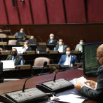 Diputados aprueban préstamo de US$100 millones sin informe de comisión ni lectura en el hemiciclo