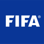 FIFA renueva compromiso contra violencia de género con OMS y UE