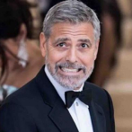 George Clooney pide perdón otra vez por Batman y Robin: 