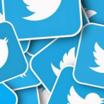 Twitter retomará la verificación de cuentas en 2021