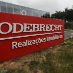 Ministerio Público anuncia presentación pruebas contra acusados de caso Odebrecht el próximo jueves