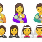 Google trabaja para desvincular la llegada de nuevos emojis de la actualización de sistema